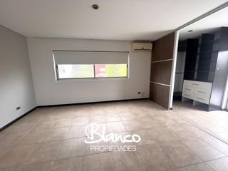 Foto 20 de Casa en Venta en Los Sauces, Nordelta, Tigre, G.B.A. Zona Norte, Argentina