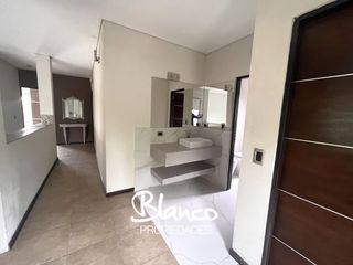Foto 11 de Casa en Venta en Los Sauces, Nordelta, Tigre, G.B.A. Zona Norte, Argentina