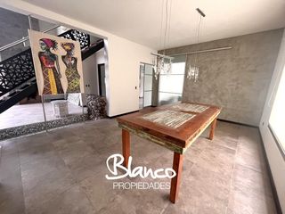 Foto 8 de Casa en Venta en Los Sauces, Nordelta, Tigre, G.B.A. Zona Norte, Argentina