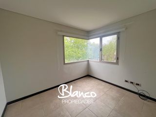 Foto 18 de Casa en Venta en Los Sauces, Nordelta, Tigre, G.B.A. Zona Norte, Argentina