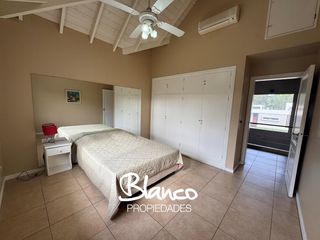 Foto 15 de Casa en Alquiler en Pilar del Lago, Pilar, G.B.A. Zona Norte, Argentina