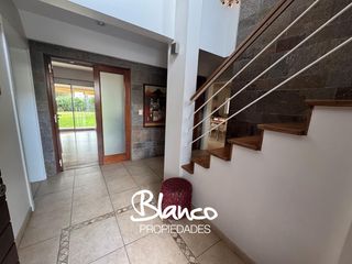 Foto 12 de Casa en Alquiler en Pilar del Lago, Pilar, G.B.A. Zona Norte, Argentina