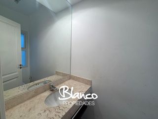 Foto 16 de Casa en Alquiler en Pilar del Lago, Pilar, G.B.A. Zona Norte, Argentina