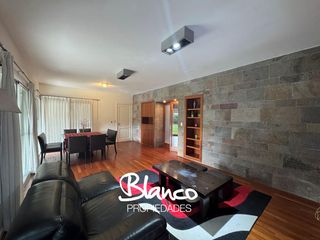 Foto 5 de Casa en Alquiler en Pilar del Lago, Pilar, G.B.A. Zona Norte, Argentina