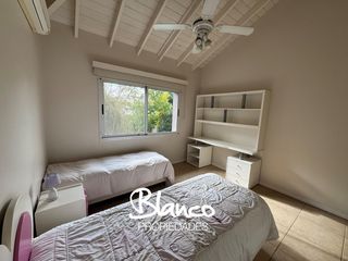 Foto 17 de Casa en Alquiler en Pilar del Lago, Pilar, G.B.A. Zona Norte, Argentina