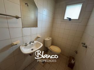 Foto 18 de Casa en Alquiler en Pilar del Lago, Pilar, G.B.A. Zona Norte, Argentina