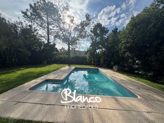 Foto 2 de Casa en Alquiler en Pilar del Lago, Pilar, G.B.A. Zona Norte, Argentina