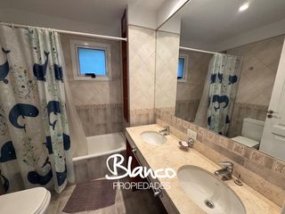 Foto 20 de Casa en Alquiler en Pilar del Lago, Pilar, G.B.A. Zona Norte, Argentina