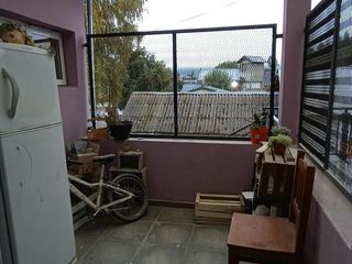 Foto 6 de Departamento de 3 ambientes en El Bolsón (FC-189)