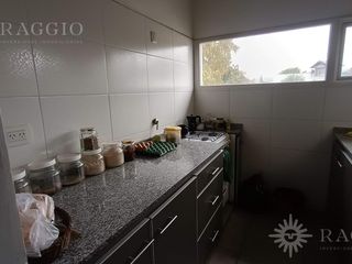 Foto 8 de Departamento de 3 ambientes en El Bolsón (FC-189)