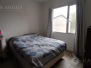 Foto 10 de Departamento de 3 ambientes en El Bolsón (FC-189)