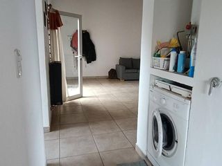 Foto 13 de Departamento de 3 ambientes en El Bolsón (FC-189)