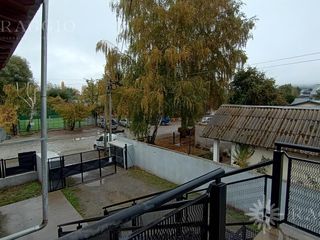 Foto 3 de Departamento de 3 ambientes en El Bolsón (FC-189)