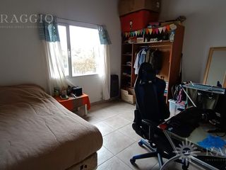 Foto 11 de Departamento de 3 ambientes en El Bolsón (FC-189)