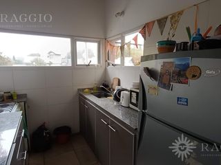 Foto 9 de Departamento de 3 ambientes en El Bolsón (FC-189)
