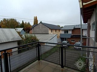 Foto 4 de Departamento de 3 ambientes en El Bolsón (FC-189)