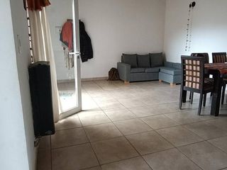 Foto 14 de Departamento de 3 ambientes en El Bolsón (FC-189)