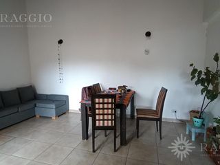 Foto 5 de Departamento de 3 ambientes en El Bolsón (FC-189)