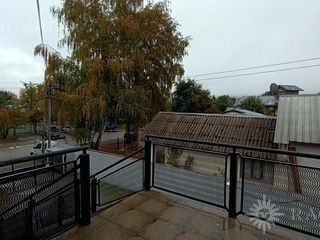 Foto 2 de Departamento de 3 ambientes en El Bolsón (FC-189)