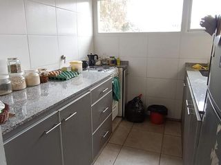 Foto 7 de Departamento de 3 ambientes en El Bolsón (FC-189)