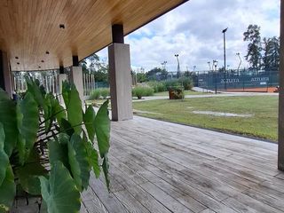 Foto 5 de Azzurra tortugas - Lote en barrio privado - 835m2 noreste
