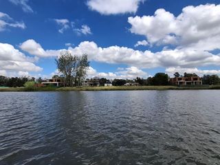 Foto 7 de Azzurra tortugas - Lote en barrio privado - 835m2 noreste