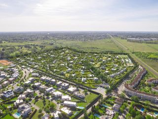 Foto 9 de Azzurra tortugas - Lote en barrio privado - 835m2 noreste