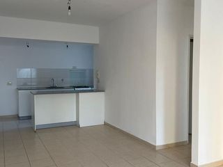 Foto 2 de Departamento en La Plata