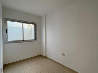 Foto 7 de Departamento en La Plata