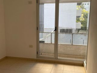 Foto 9 de Departamento en La Plata