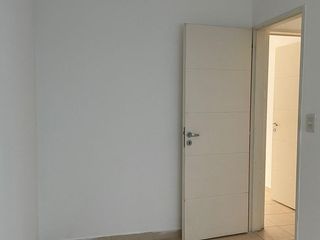 Foto 3 de Departamento en La Plata