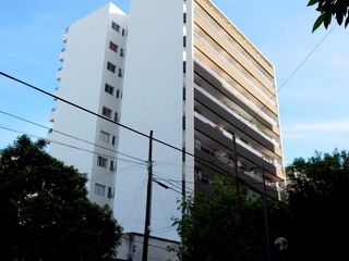 Foto 1 de Departamento en La Plata