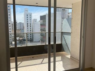 Foto 11 de Departamento en La Plata