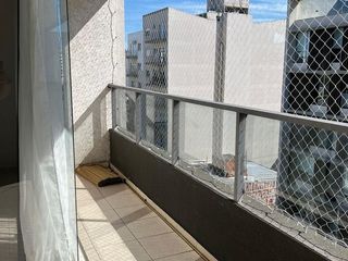 Foto 12 de Departamento en La Plata