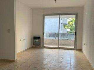 Foto 4 de Departamento en La Plata
