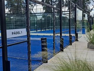 Foto 6 de Azzurra tortugas - Lote en barrio privado - 835m2 noreste