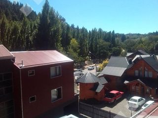 Foto 4 de Departamento Centrico en San Martin de Los Andes