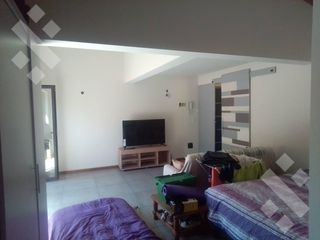 Foto 10 de Departamento Centrico en San Martin de Los Andes