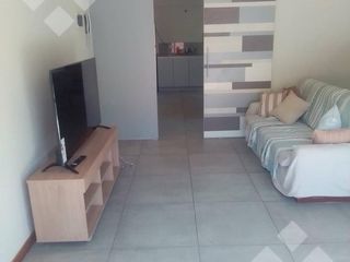 Foto 9 de Departamento Centrico en San Martin de Los Andes