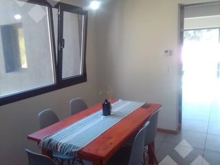 Foto 13 de Departamento Centrico en San Martin de Los Andes