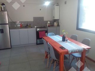 Foto 12 de Departamento Centrico en San Martin de Los Andes