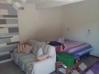 Foto 11 de Departamento Centrico en San Martin de Los Andes
