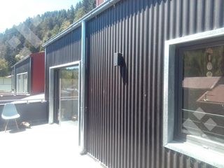 Foto 5 de Departamento Centrico en San Martin de Los Andes