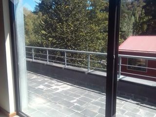 Foto 7 de Departamento Centrico en San Martin de Los Andes