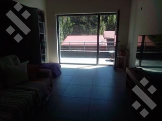 Foto 8 de Departamento Centrico en San Martin de Los Andes