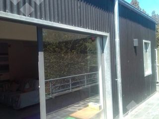 Foto 6 de Departamento Centrico en San Martin de Los Andes
