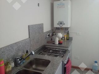 Foto 15 de Departamento Centrico en San Martin de Los Andes