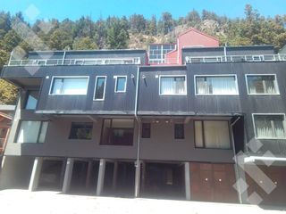 Foto 1 de Departamento Centrico en San Martin de Los Andes