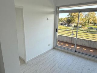 Foto 8 de Departamento Tres ambientes en venta Nuevo Quilmes Externo