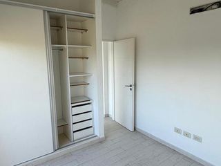 Foto 10 de Departamento Tres ambientes en venta Nuevo Quilmes Externo